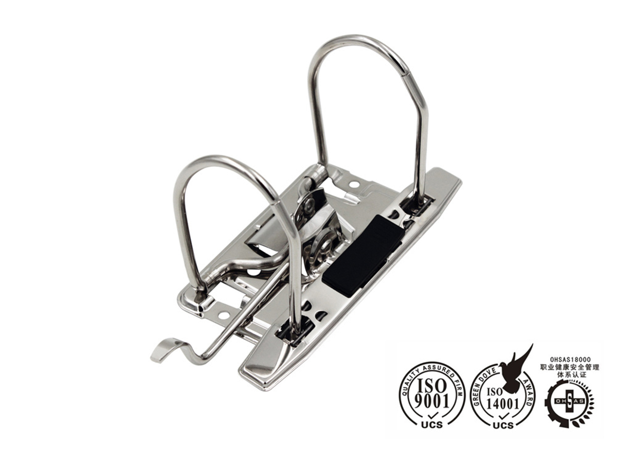 Case Study Free Of Charge Creative Commons Lever Arch vrogue.co