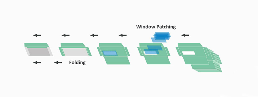 envelope window patching.jpg