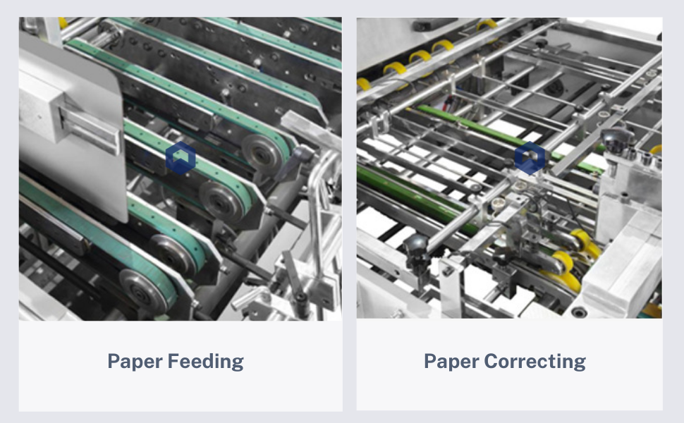 envelope machine component parts (2).png